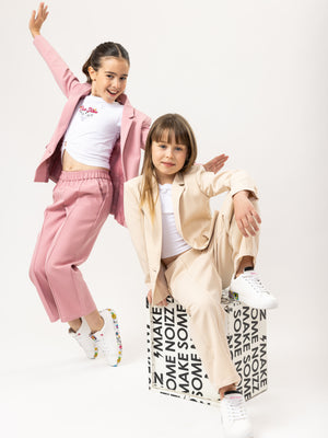 JACKETS NG Beige / 14