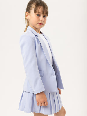 JACKETS NG Light Blue / 14