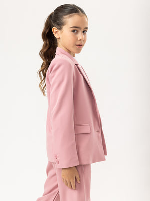 JACKETS NG Pink / 14