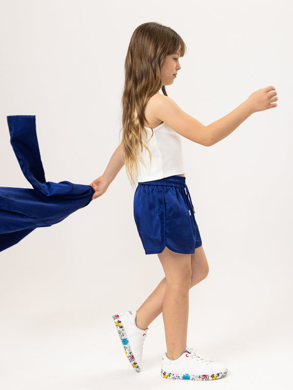 JACKETS NG Royal Blue / 14