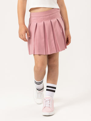 SKIRT NG Pink / 14