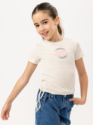 BASIC+ T  NG Cream / 14