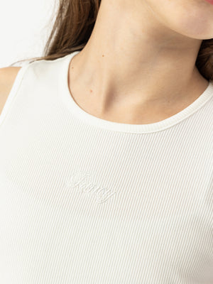 TANK TOPS NG White / 14