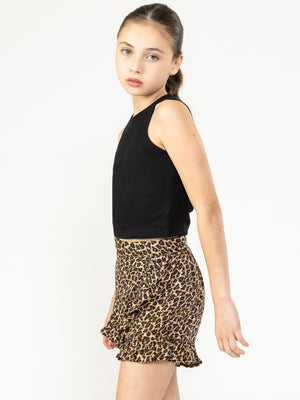 TANK TOPS NG Black / 14