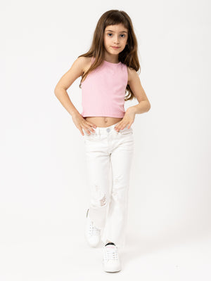 TANK TOPS NG Pink / 14