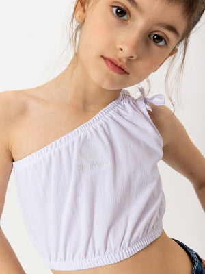 TANK TOPS NG White / 14