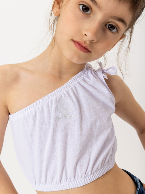 TANK TOPS NG White / 14