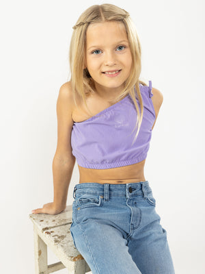 TANK TOPS NG Purple / 14