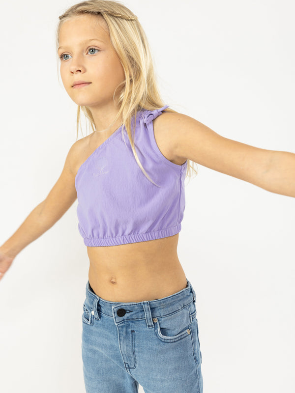 TANK TOPS NG Purple / 14