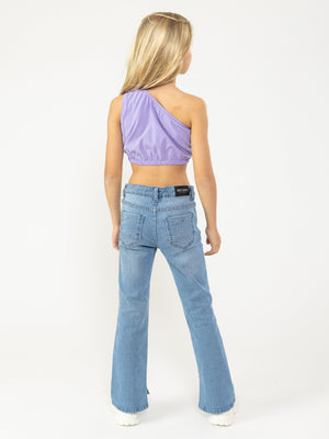 TANK TOPS NG Purple / 14