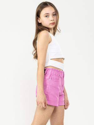 TANK TOPS NG White / 14