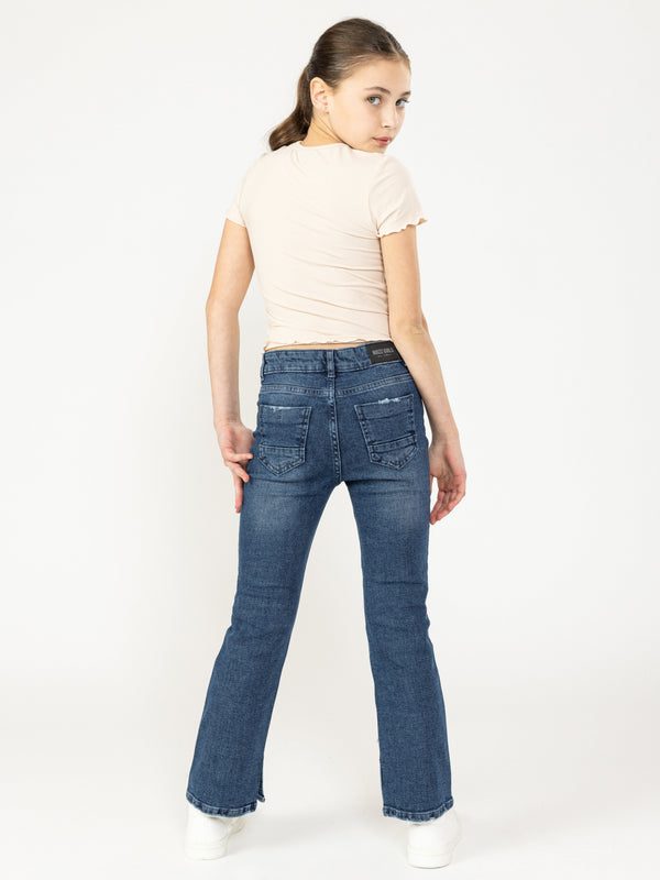 BASIC + T NG Beige / 14