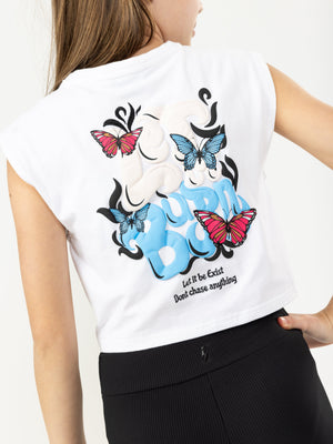 T SHIRTS  NG White / 14