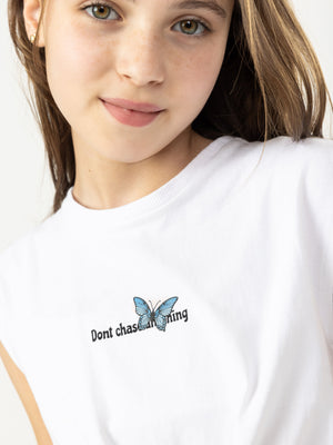 T SHIRTS  NG White / 14