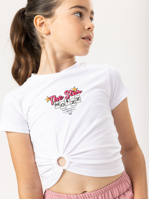 T SHIRTS  NG White / 14
