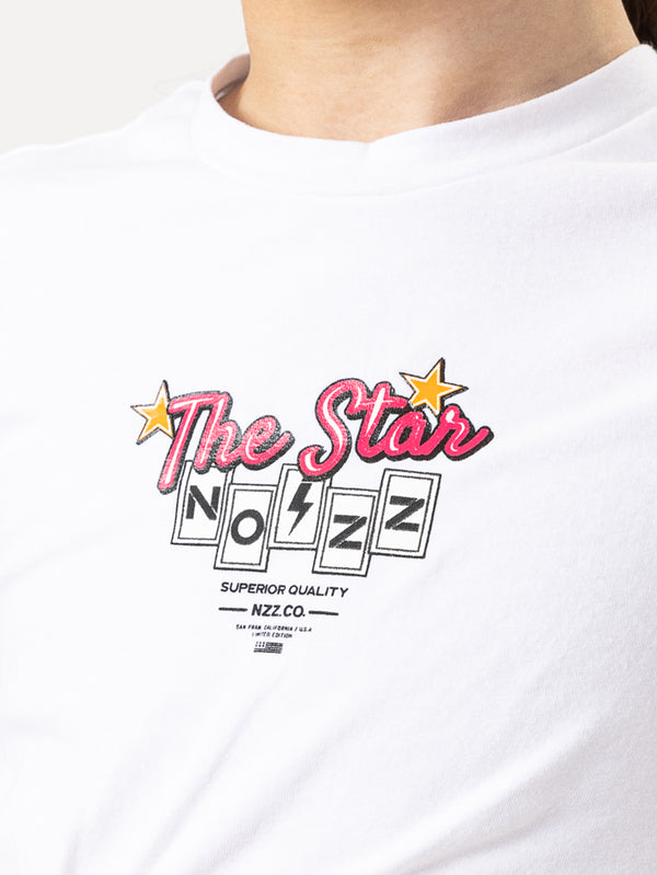 T SHIRTS  NG White / 14