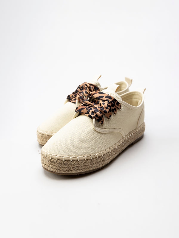 SHOES NG Beige / 38