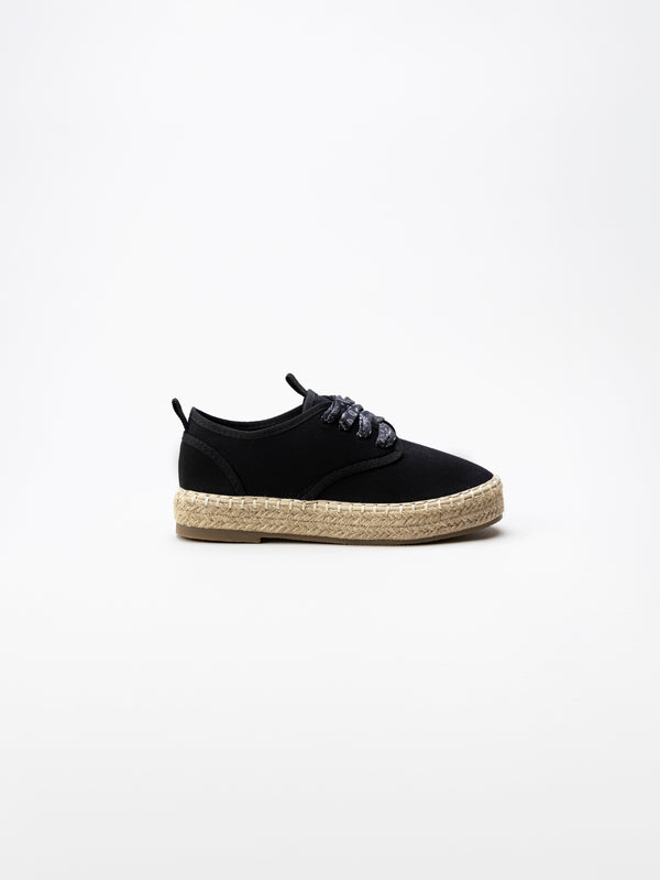 SHOES NG Black / 38