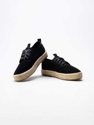 SHOES NG Black / 38