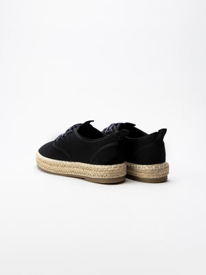 SHOES NG Black / 38