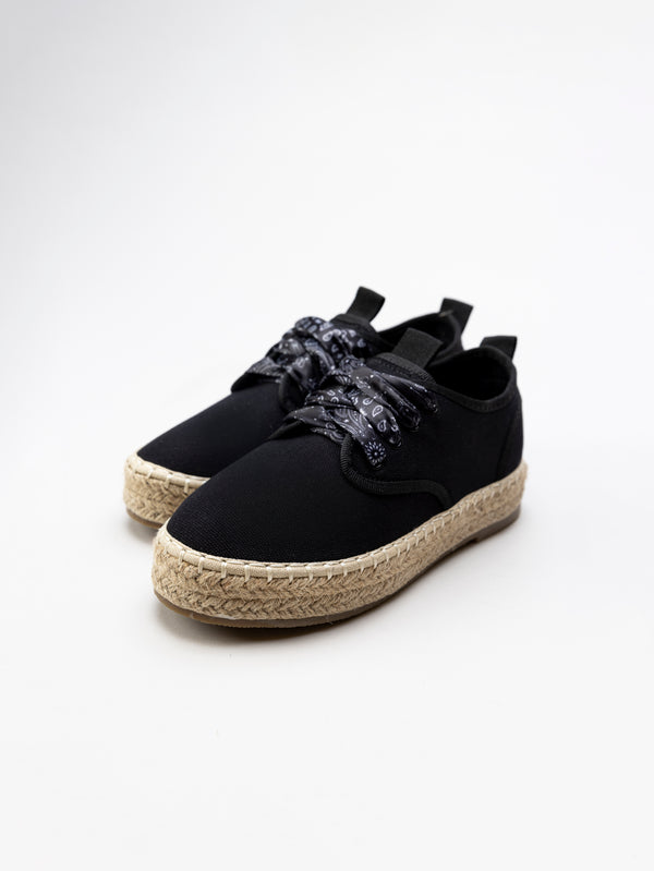 SHOES NG Black / 38