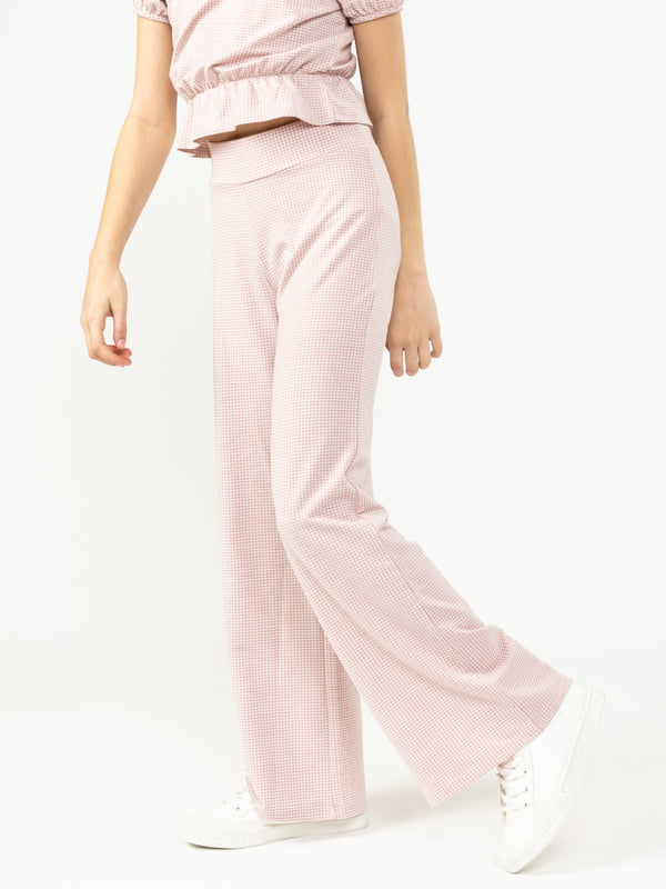 FASHION SET BOTTOM NG Pink / 14