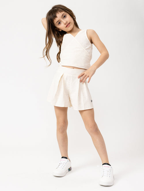 FASHION SET BOTTOM NG Stone / 14