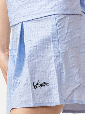 FASHION SET BOTTOM NG Light Blue / 14