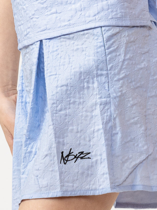 FASHION SET BOTTOM NG Light Blue / 14