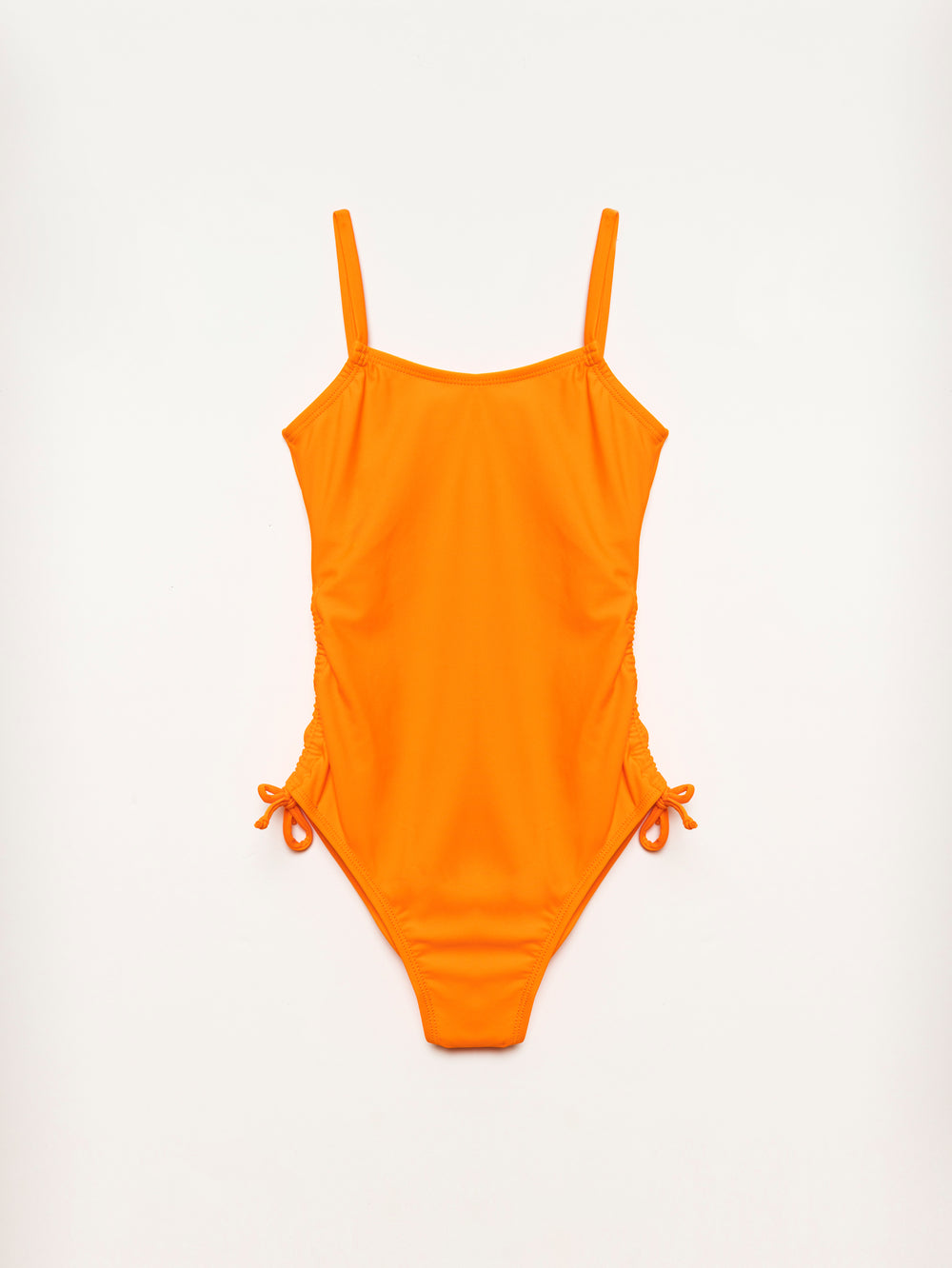 SWIMSUIT NG Orange / 14
