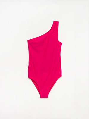 SWIMSUIT NG Pink / 14