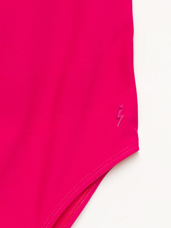 SWIMSUIT NG Pink / 14
