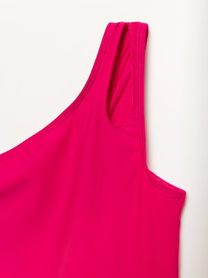 SWIMSUIT NG Pink / 14
