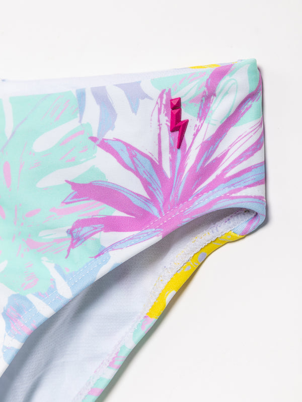 BIKINI NG Floral / 14