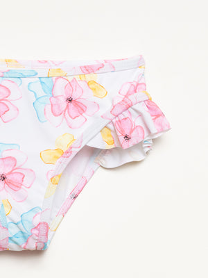BIKINI NG Floral / 14