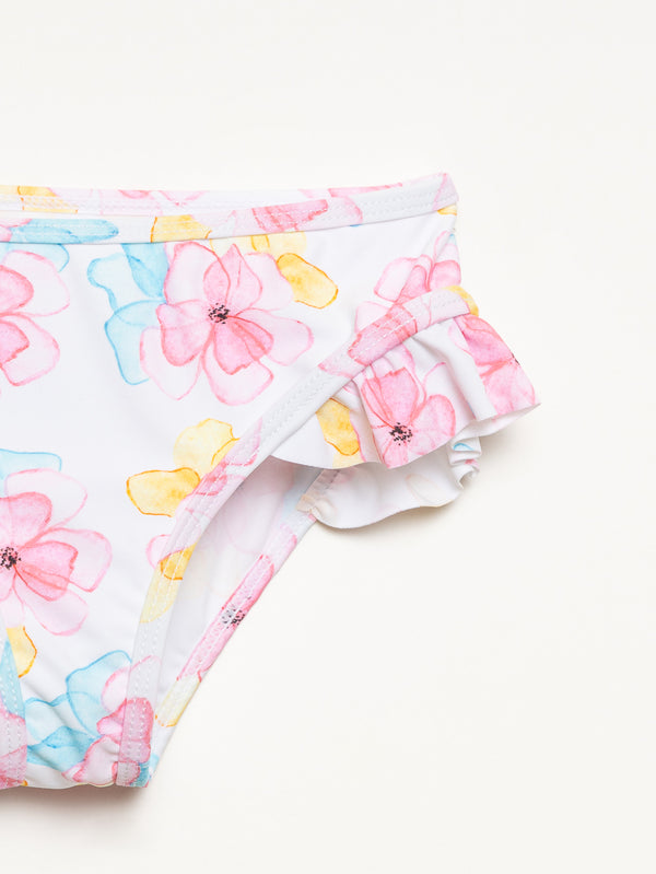 BIKINI NG Floral / 14
