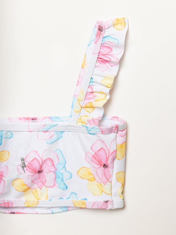 BIKINI NG Floral / 14