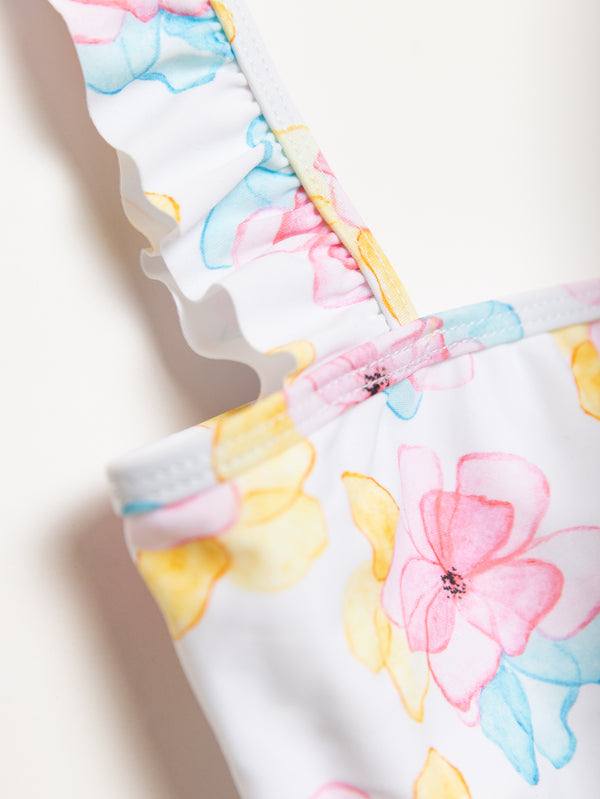 BIKINI NG Floral / 14