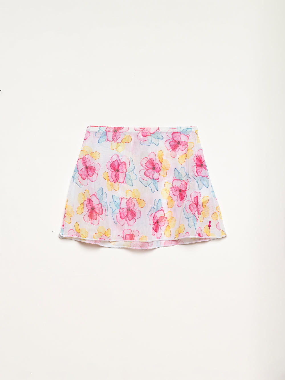 ACCESSORIES White / S