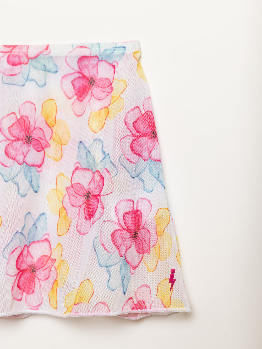 ACCESSORIES White / S