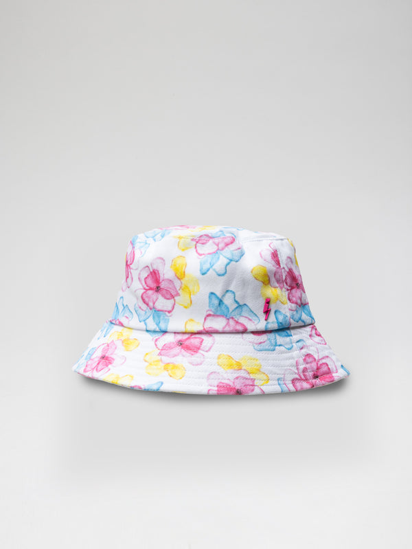 CAPS NG Floral / S