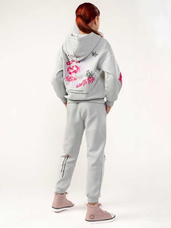 FASHION BOTTOM TOP NG Stone / 12