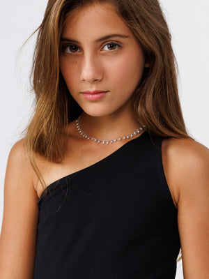 OVERALL NG Black / 14