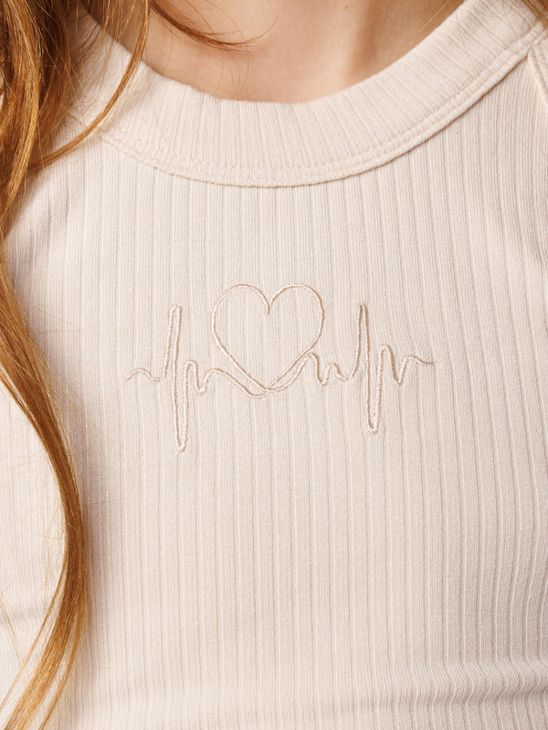 TANK TOPS NG Beige / 14