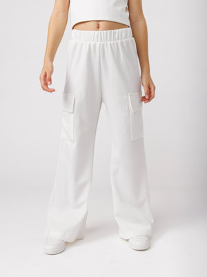 FASHION SET BOTTOM NG White / 14