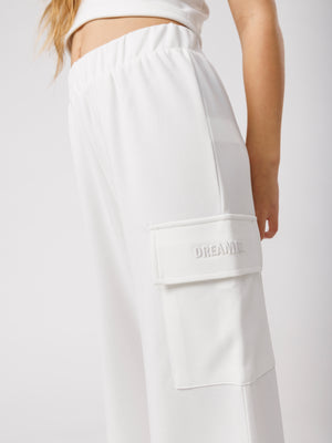 FASHION SET BOTTOM NG White / 14