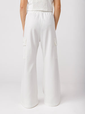 FASHION SET BOTTOM NG White / 14