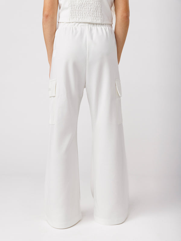 FASHION SET BOTTOM NG White / 14