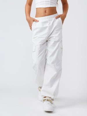 FASHION SET BOTTOM NG Cream / 14