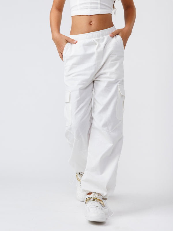 FASHION SET BOTTOM NG Cream / 14